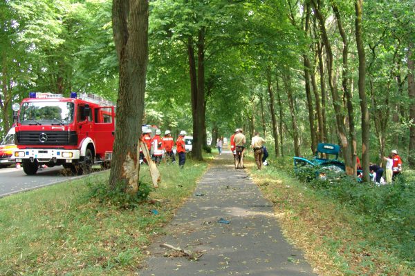 bezgotówkowe rozliczenie szkody po wypadku komunikacyjnym